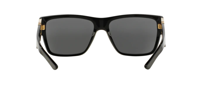 Versace 0VE4296 - Image 6