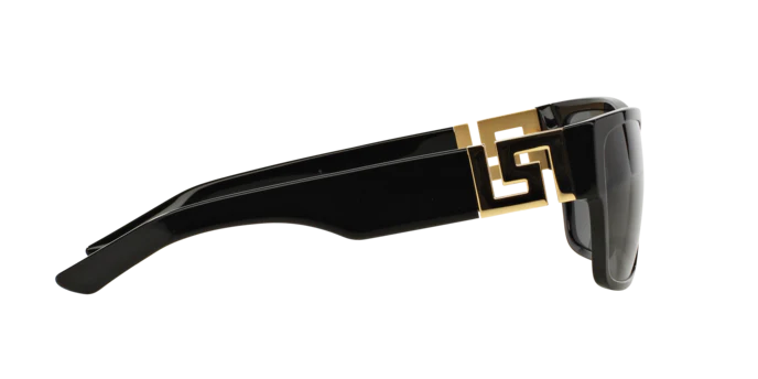 Versace 0VE4296 - Image 7