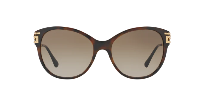 Versace 0VE4316B - Image 2
