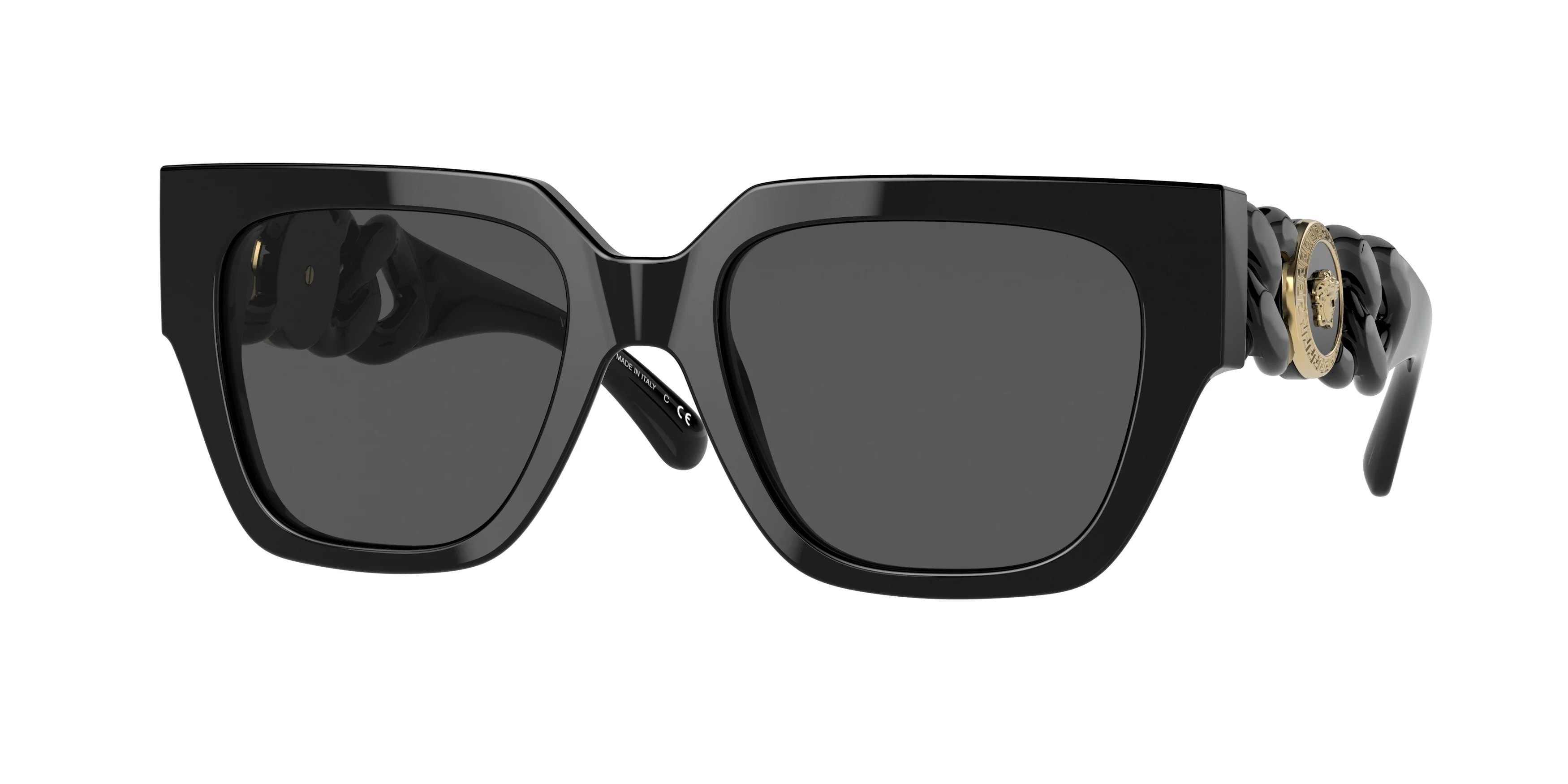Versace 0VE4409F - Image 2