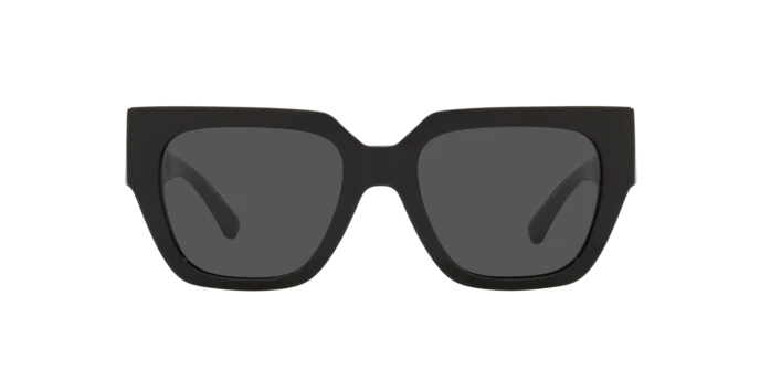 Versace 0VE4409F - Image 3