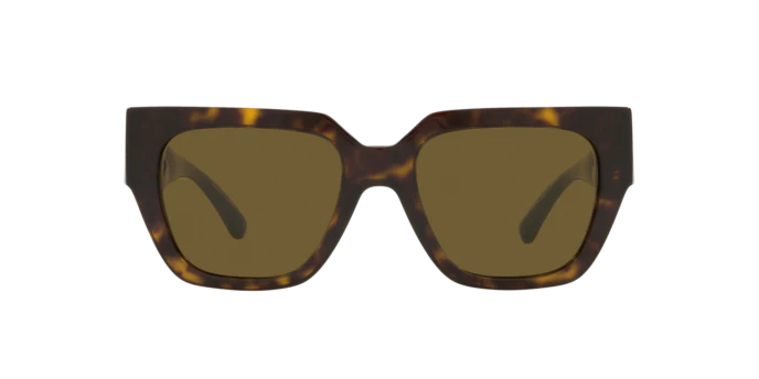 Versace 0VE4409F - Image 6