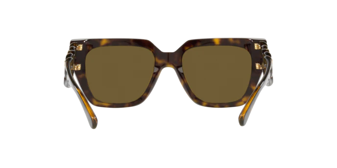 Versace 0VE4409F - Image 7