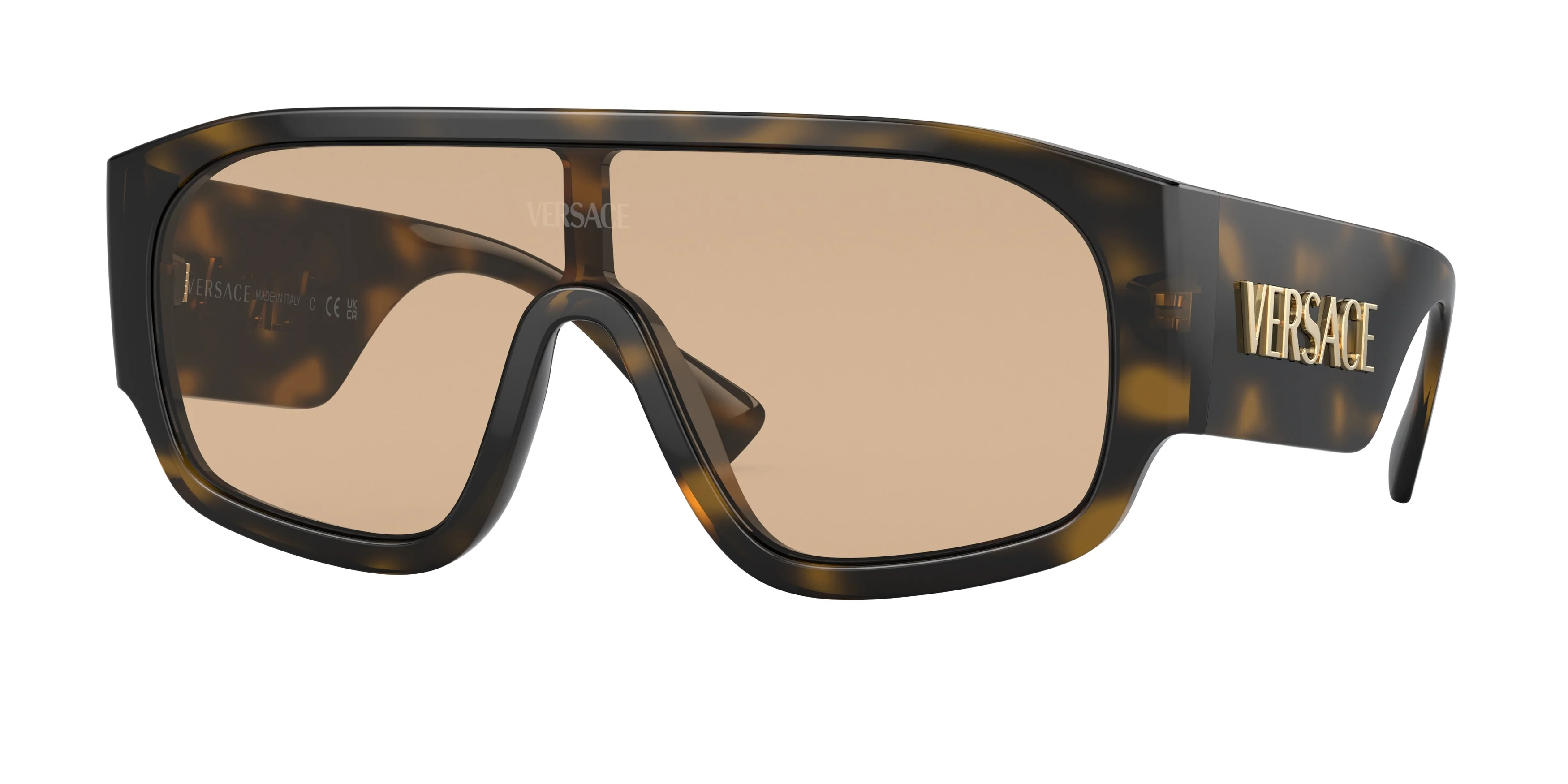 Versace 0VE4439