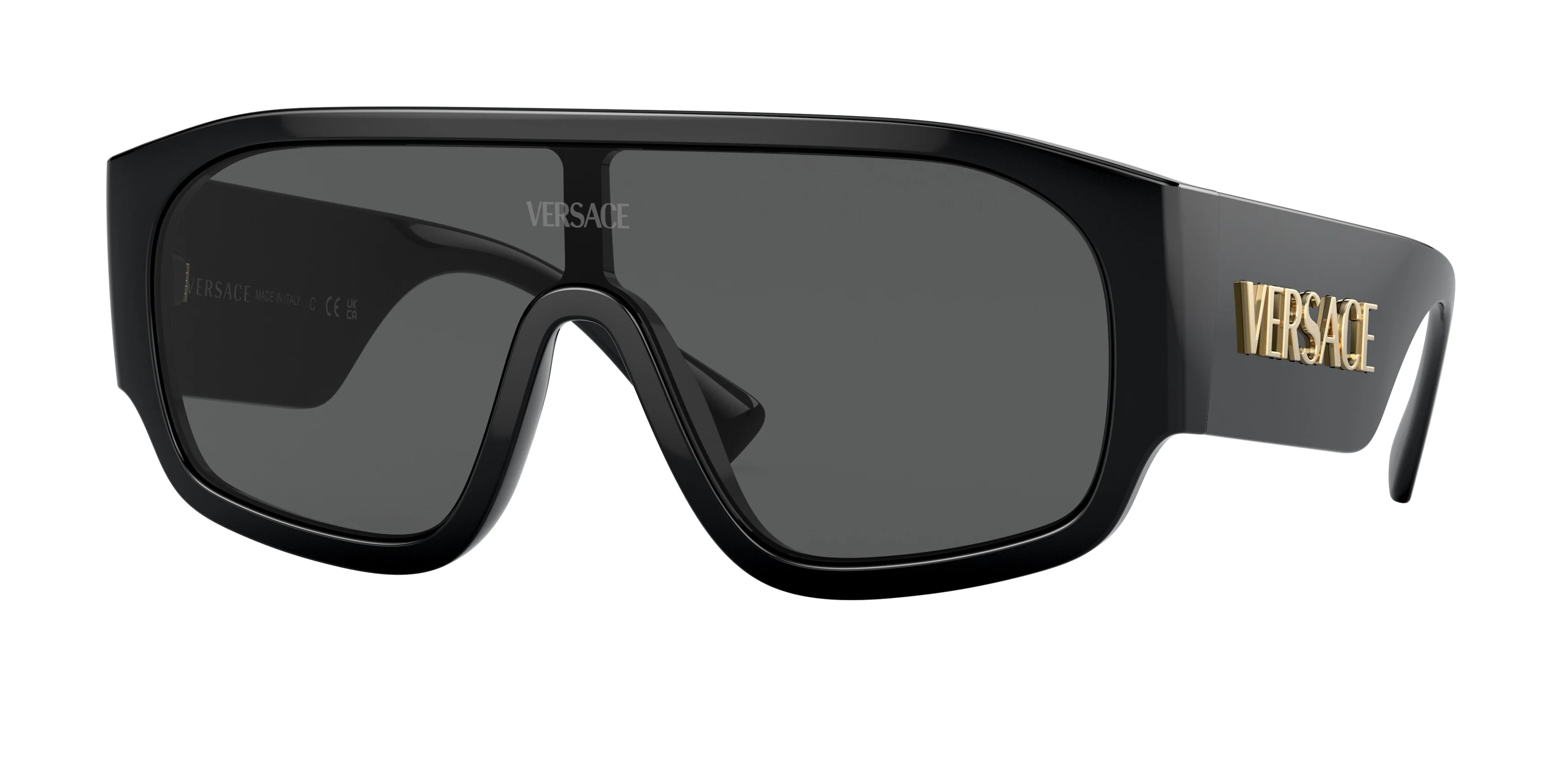 Versace 0VE4439 - Image 2