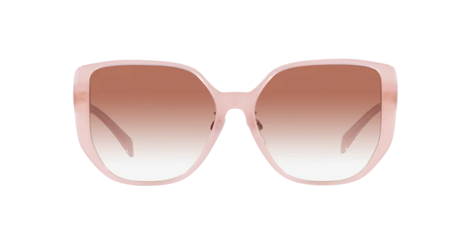 Versace 0VE4449D - Image 10