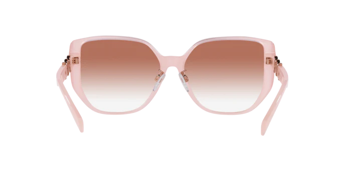 Versace 0VE4449D - Image 11
