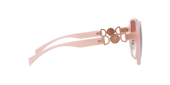 Versace 0VE4449D - Image 12