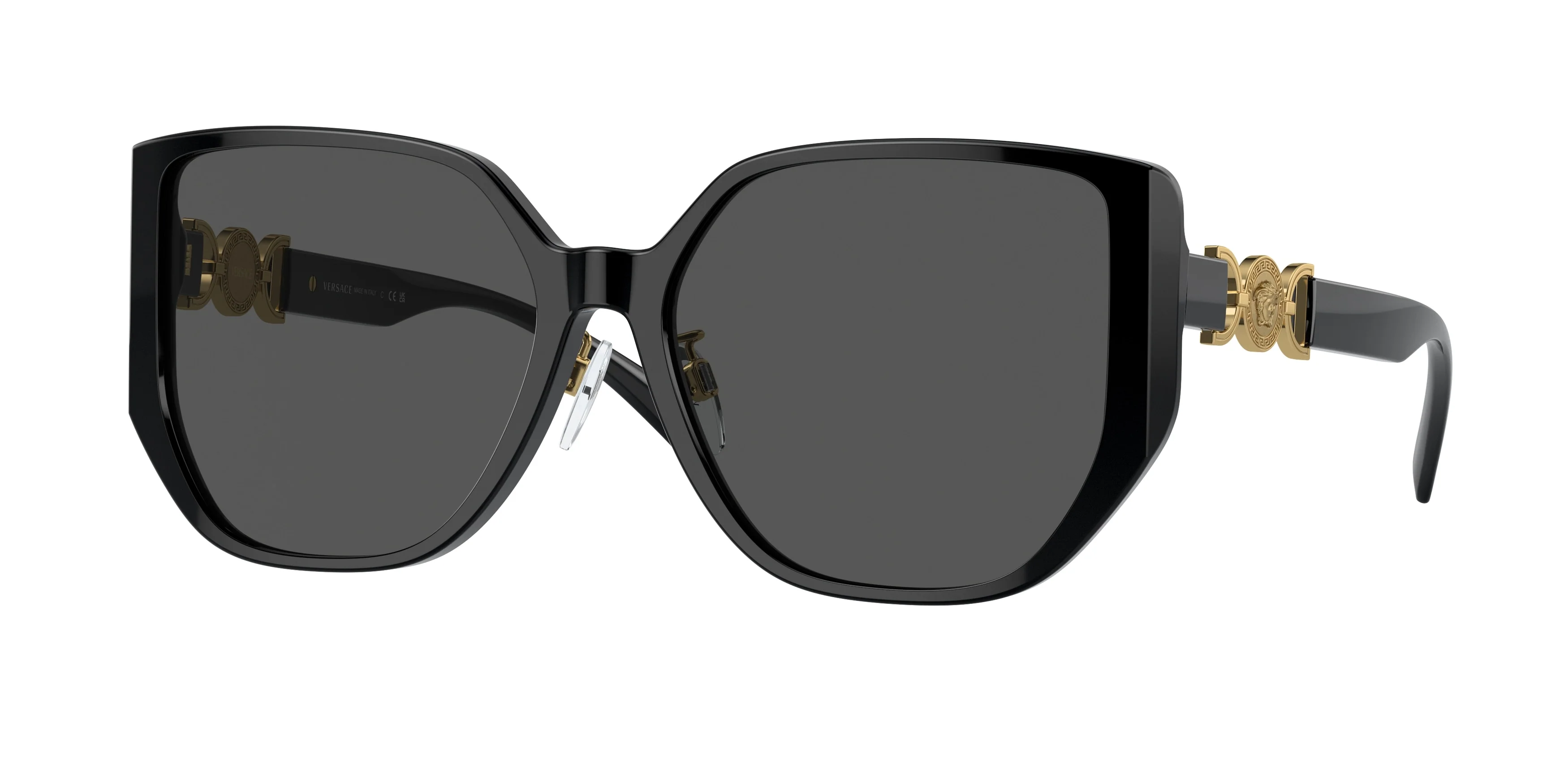 Versace 0VE4449D - Image 2