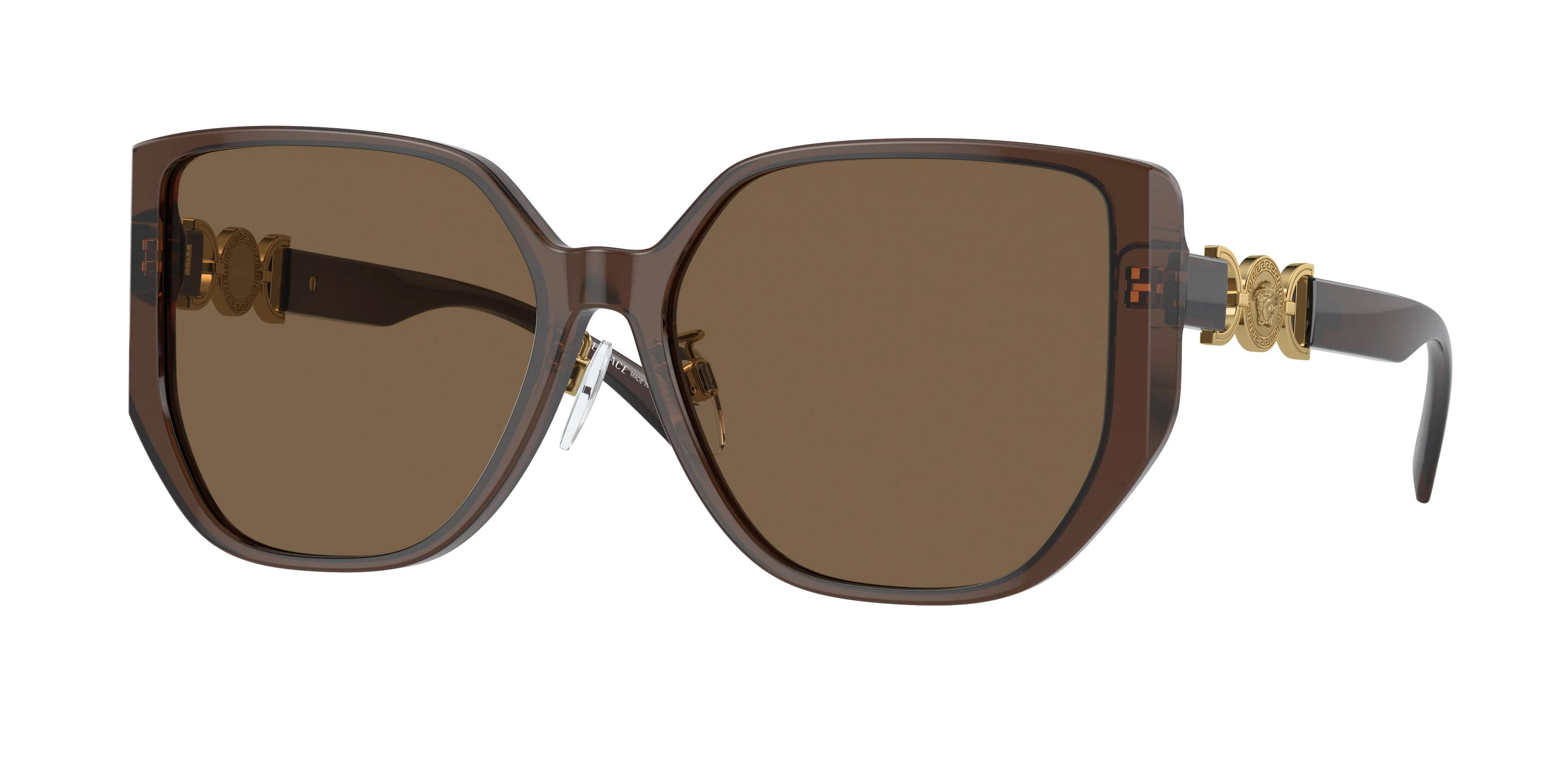 Versace 0VE4449D - Image 3