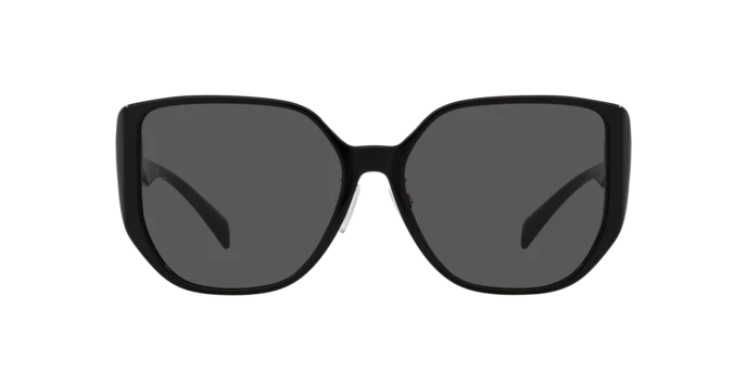 Versace 0VE4449D - Image 5