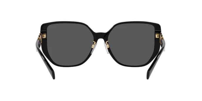 Versace 0VE4449D - Image 7