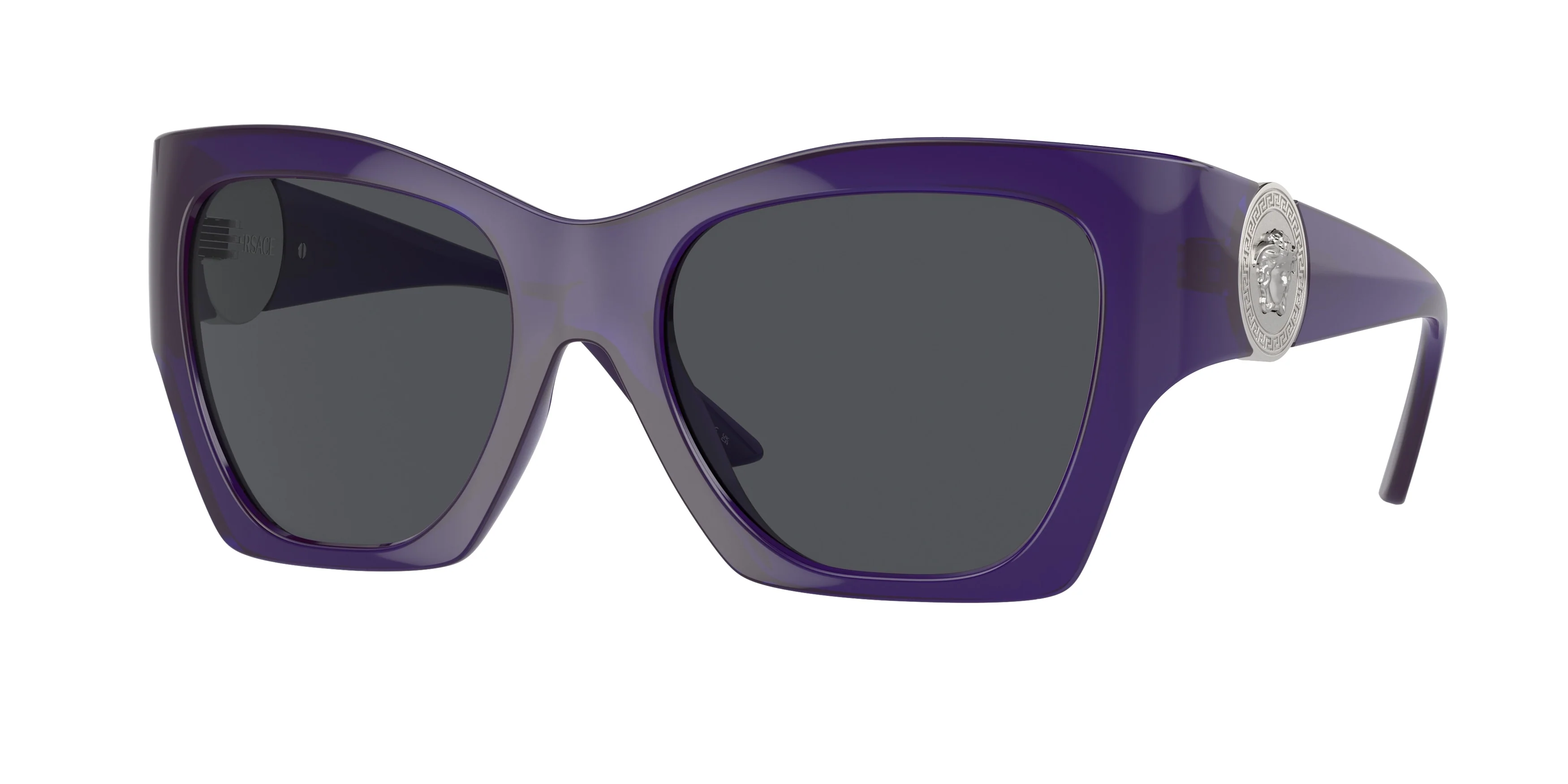 Versace 0VE4452 - Image 3