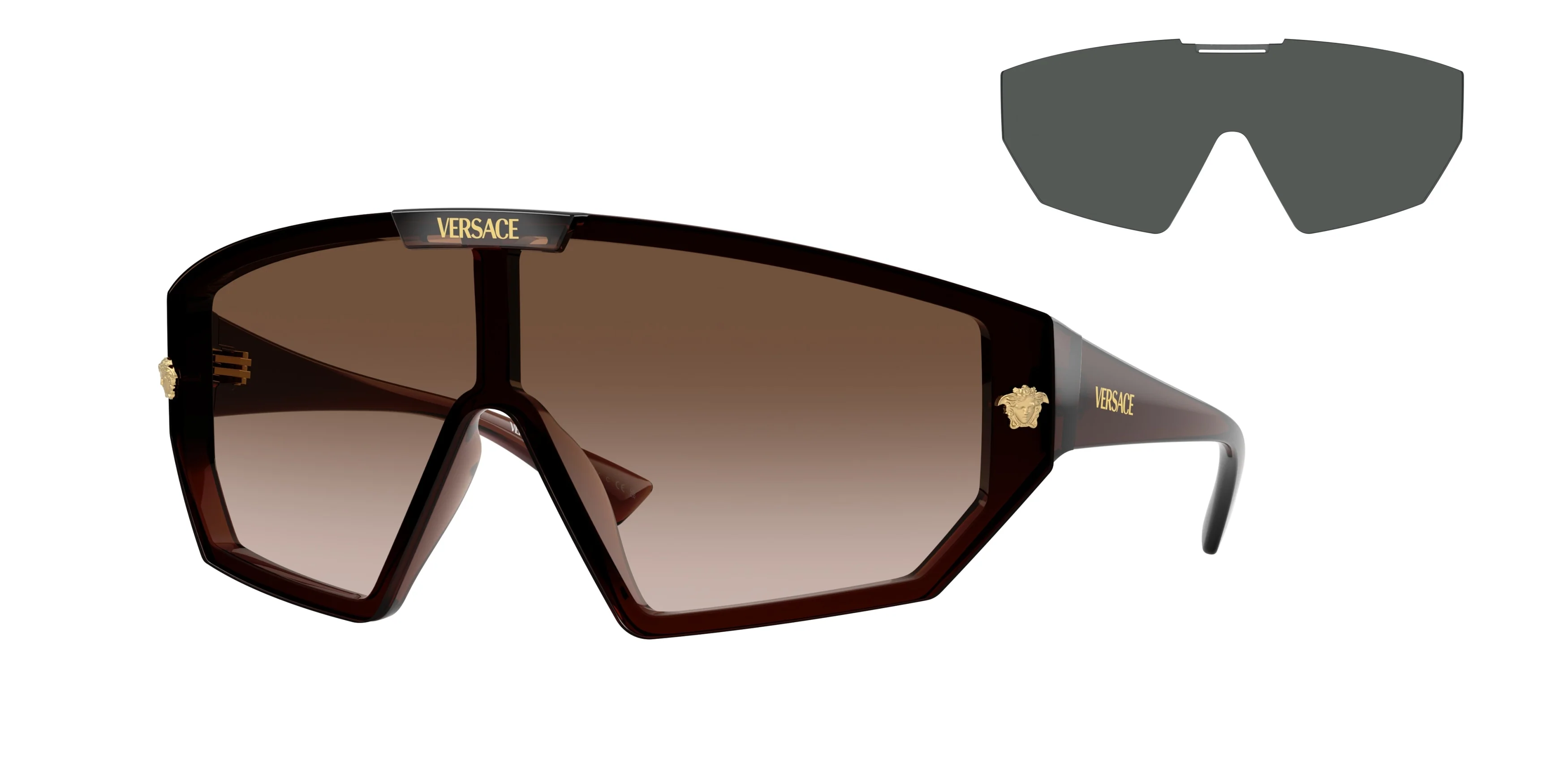 Versace 0VE4461 - Image 4