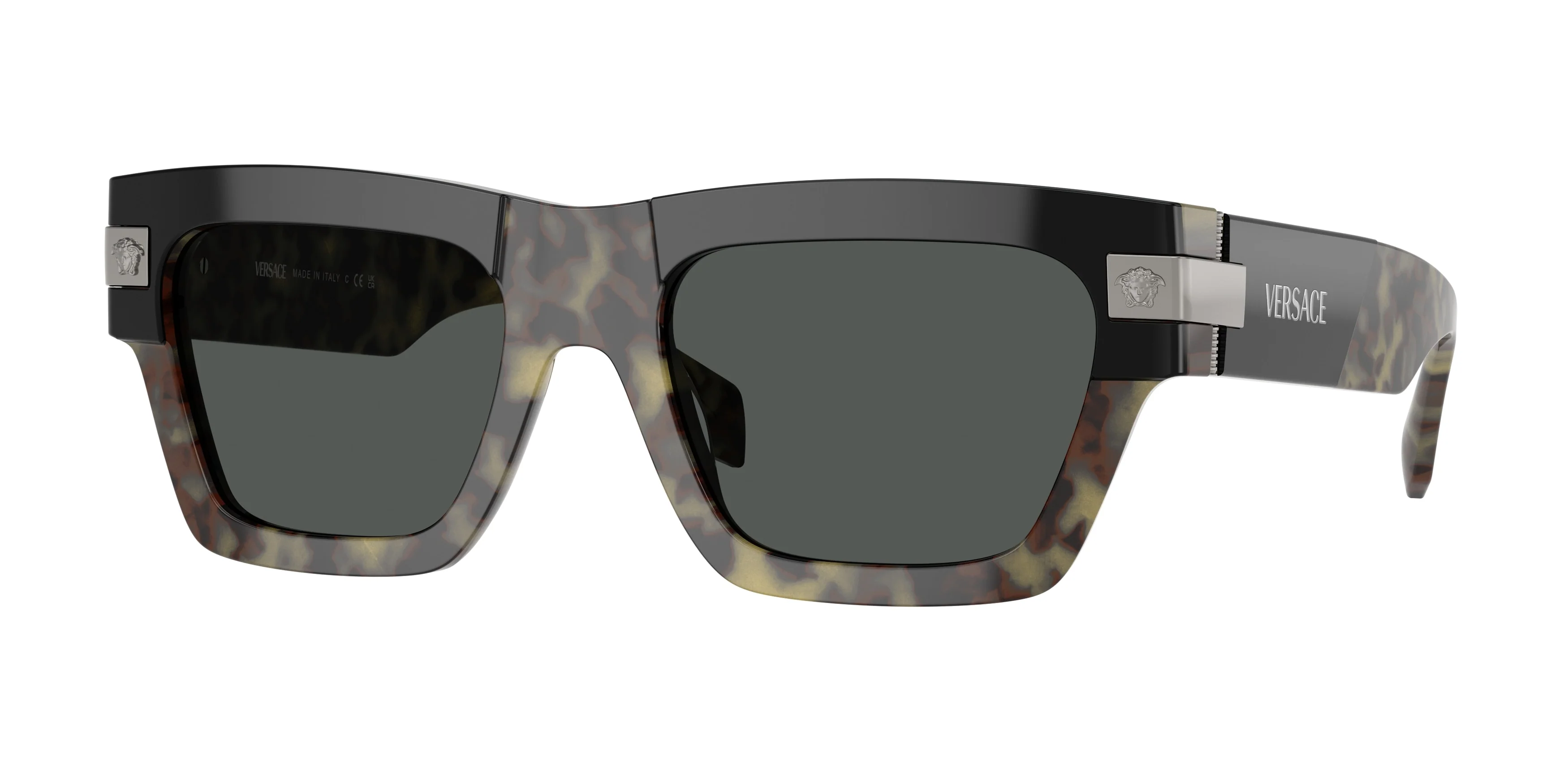 Versace 0VE4464 - Image 2