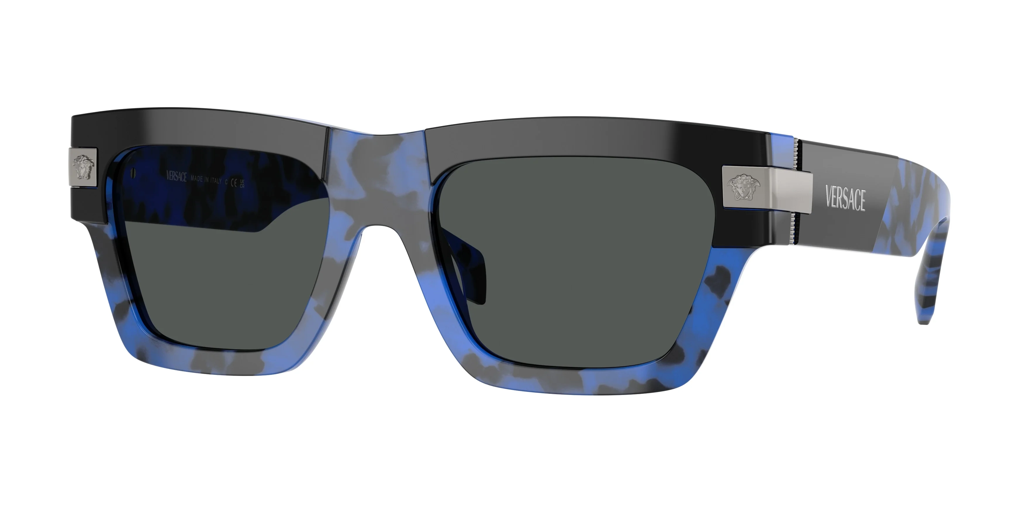 Versace 0VE4464 - Image 3