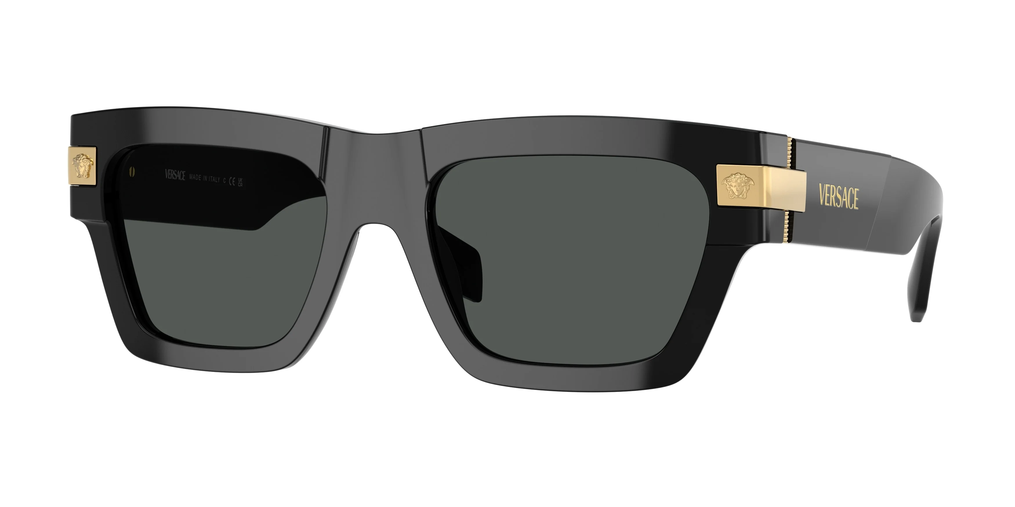 Versace 0VE4464 - Image 4
