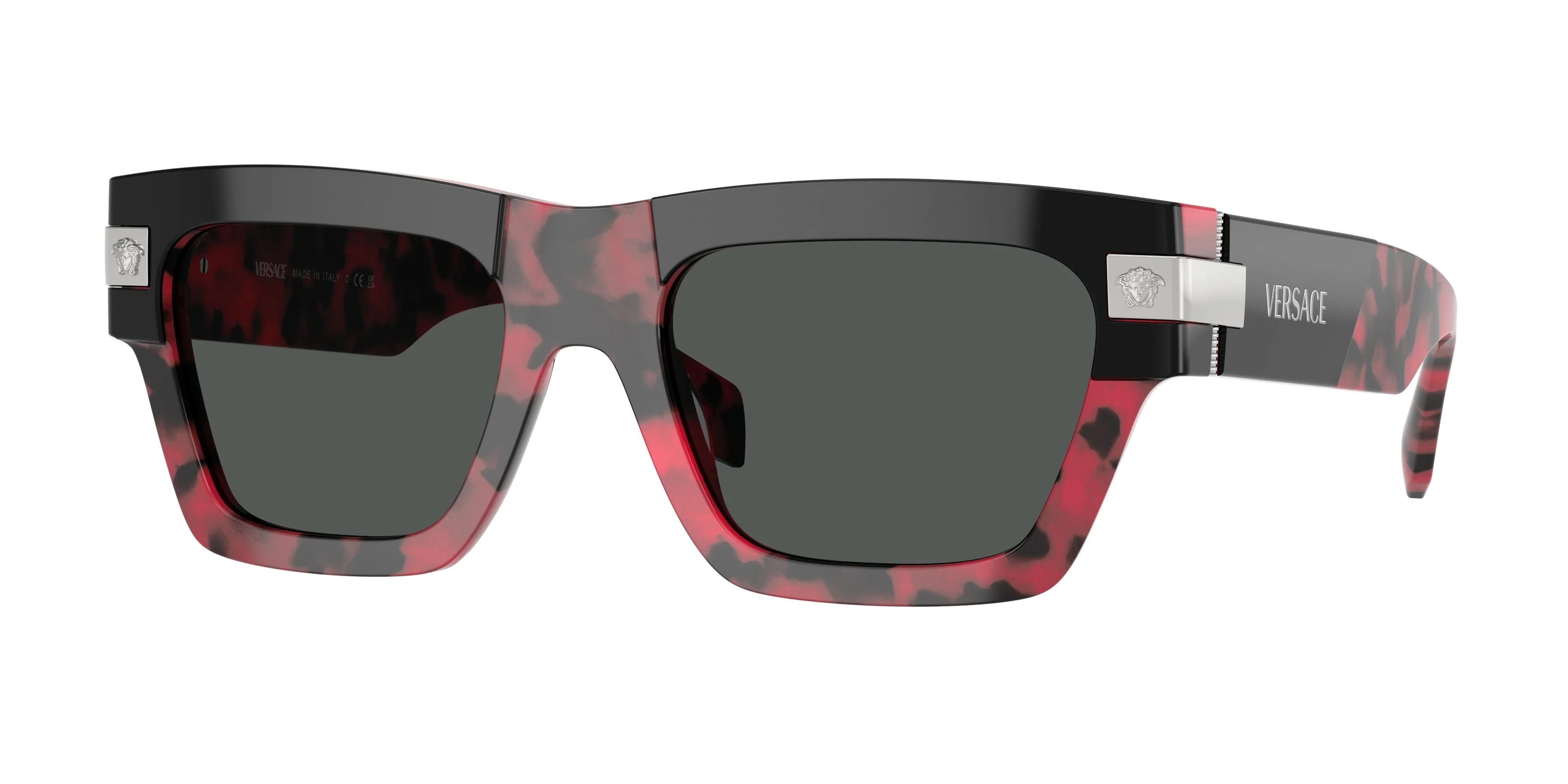 Versace 0VE4464 - Image 5