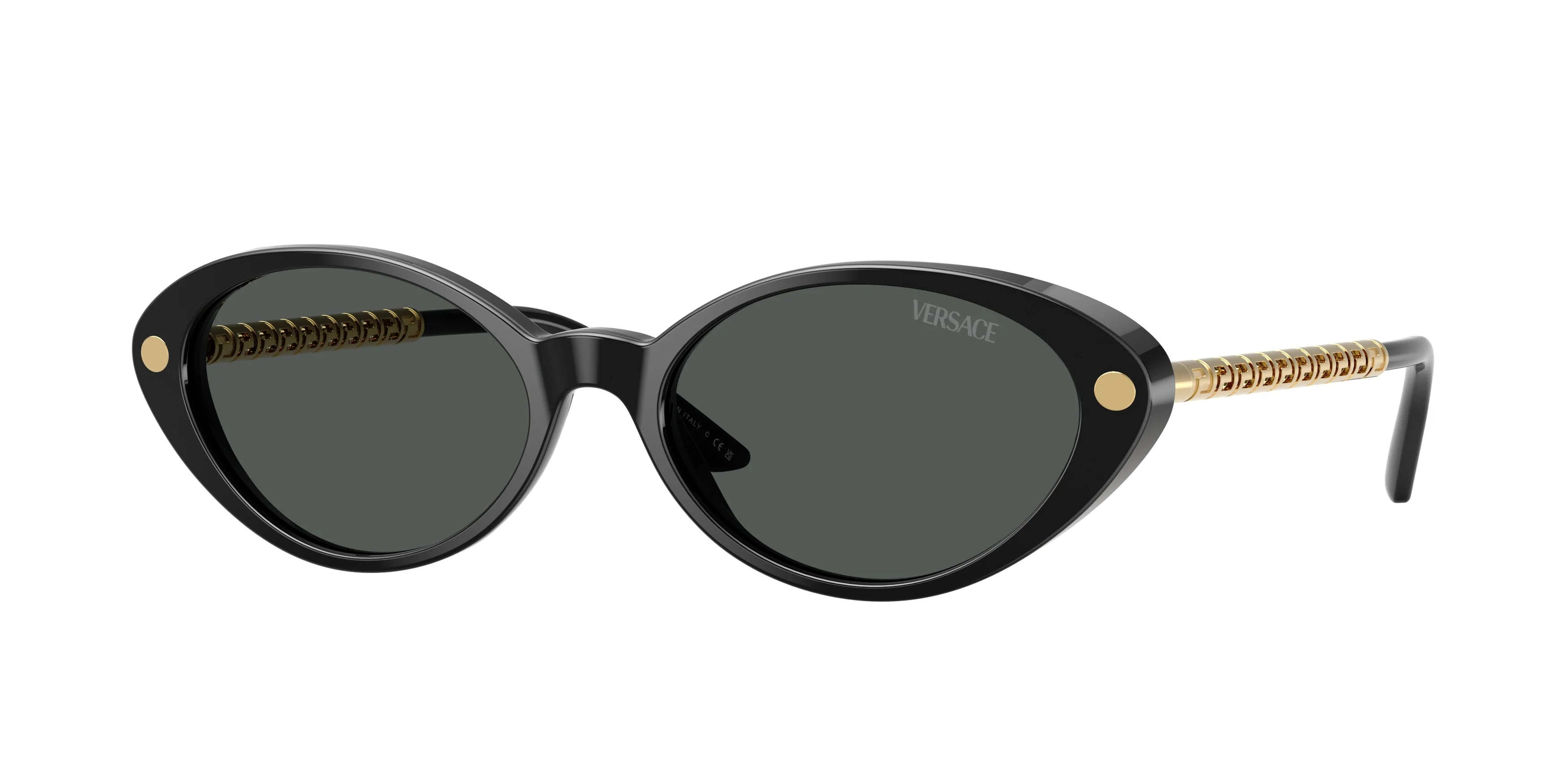 Versace 0VE4469 - Image 2