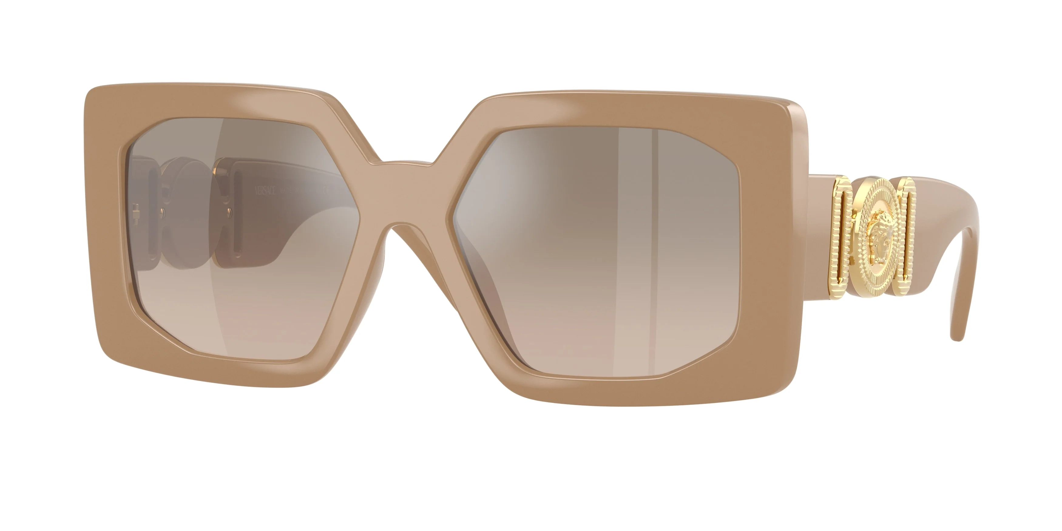 Versace 0VE4478U - Image 3