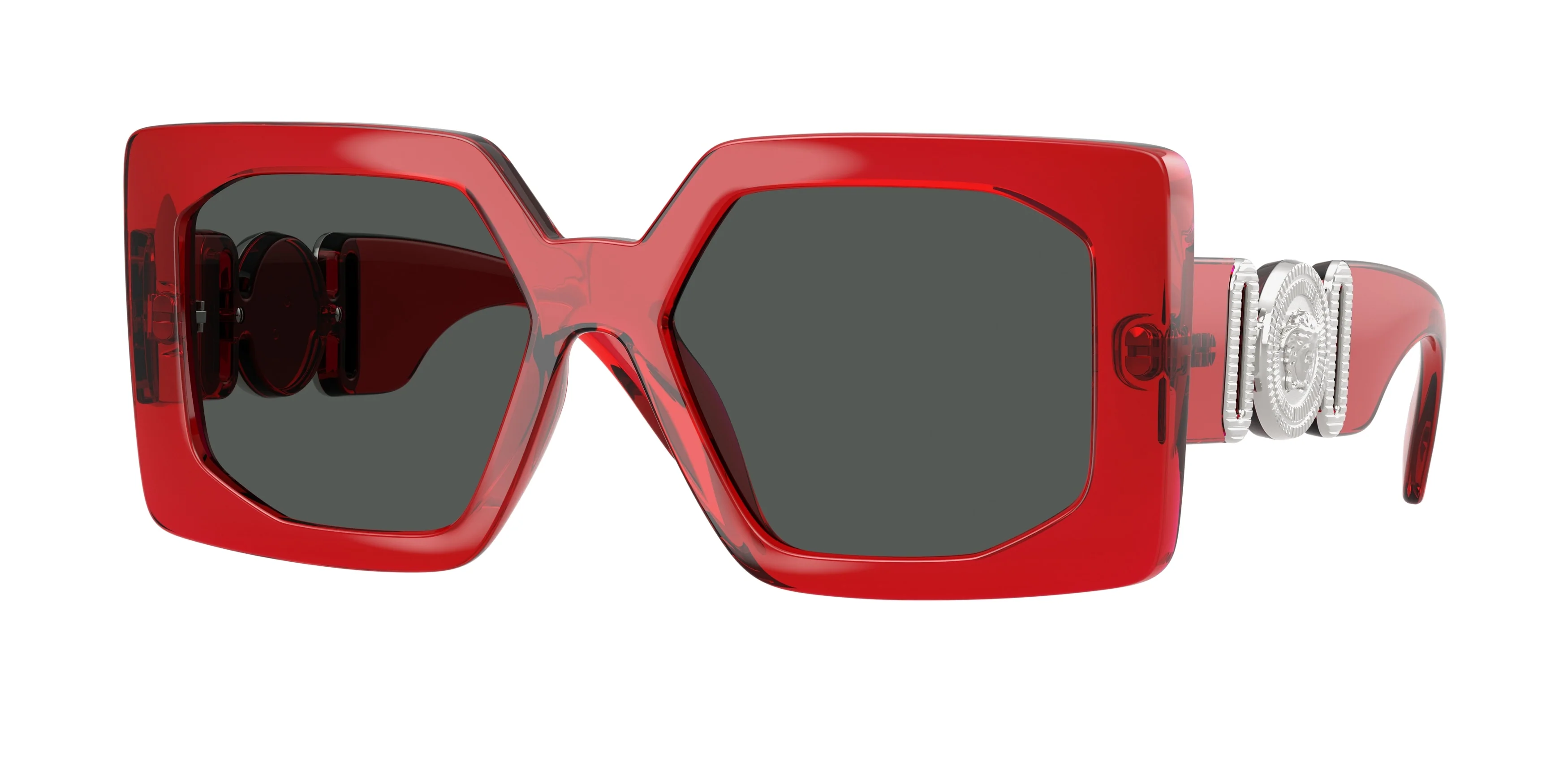 Versace 0VE4478U - Image 4