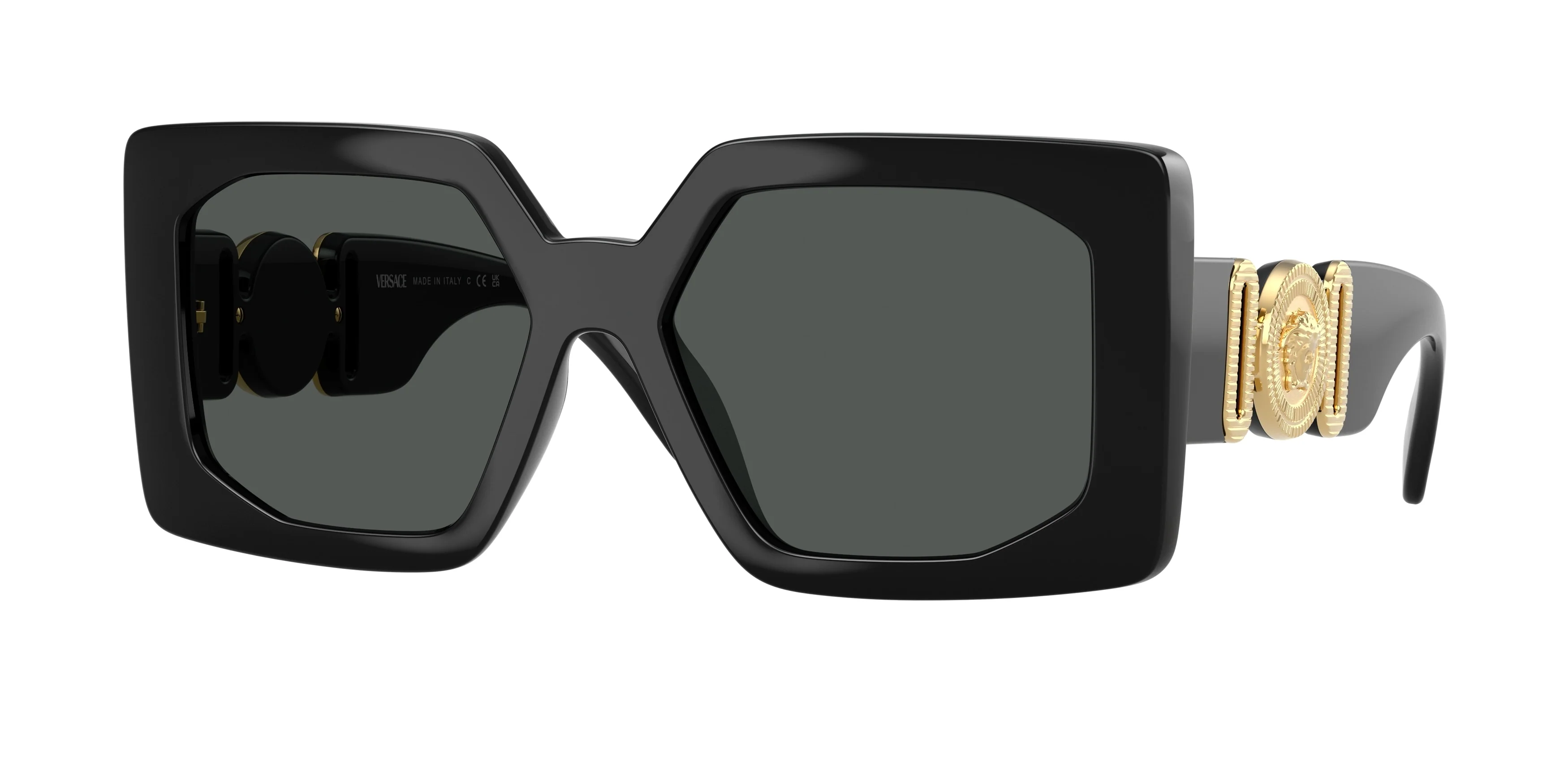 Versace 0VE4478U - Image 5
