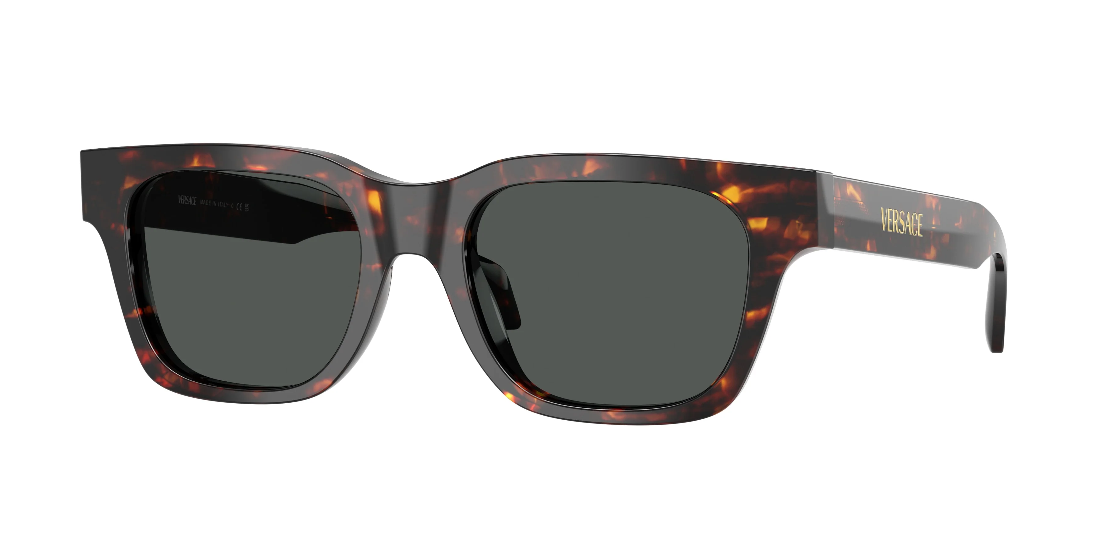 Versace 0VE4486 - Image 2
