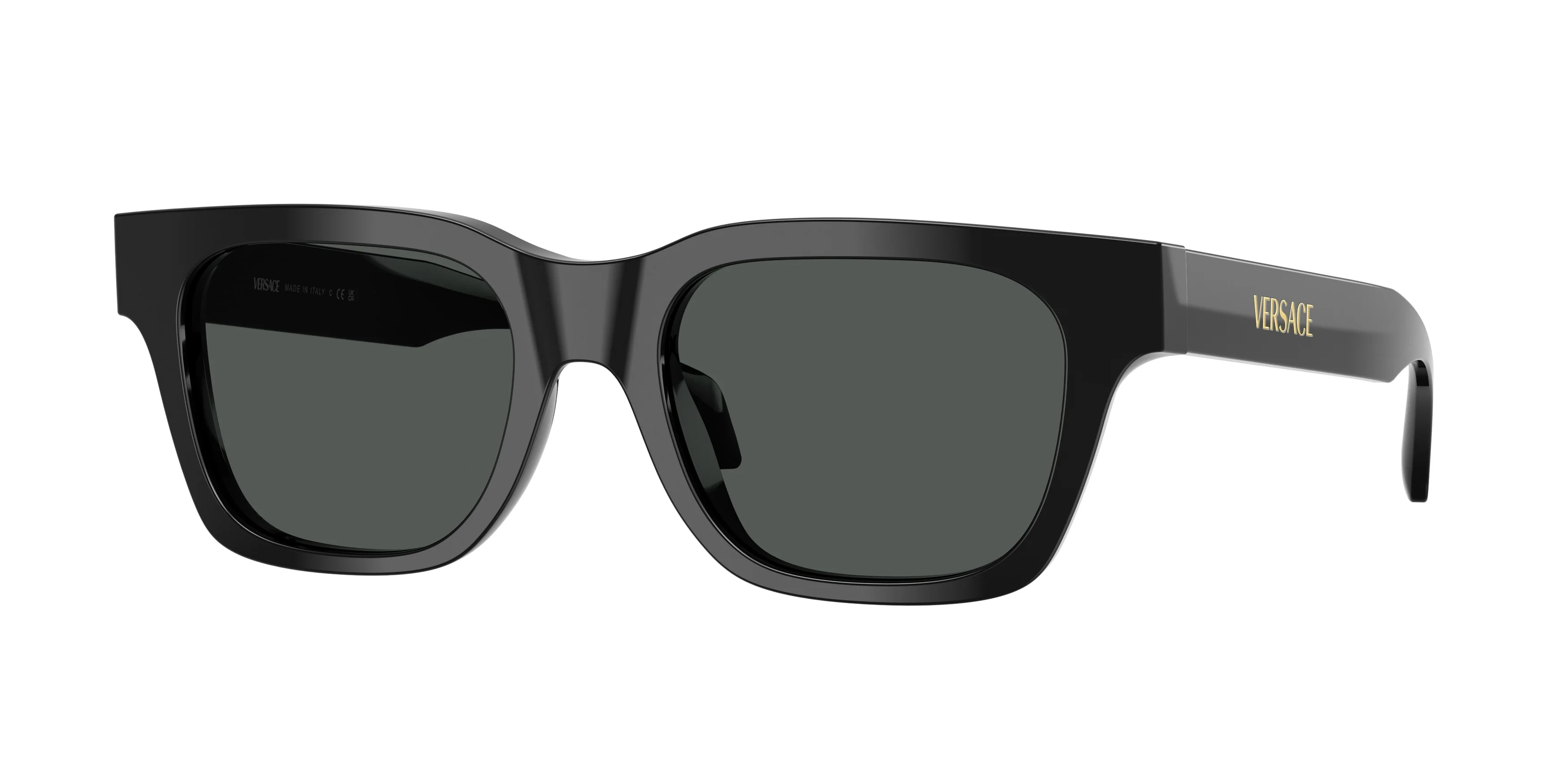 Versace 0VE4486 - Image 4
