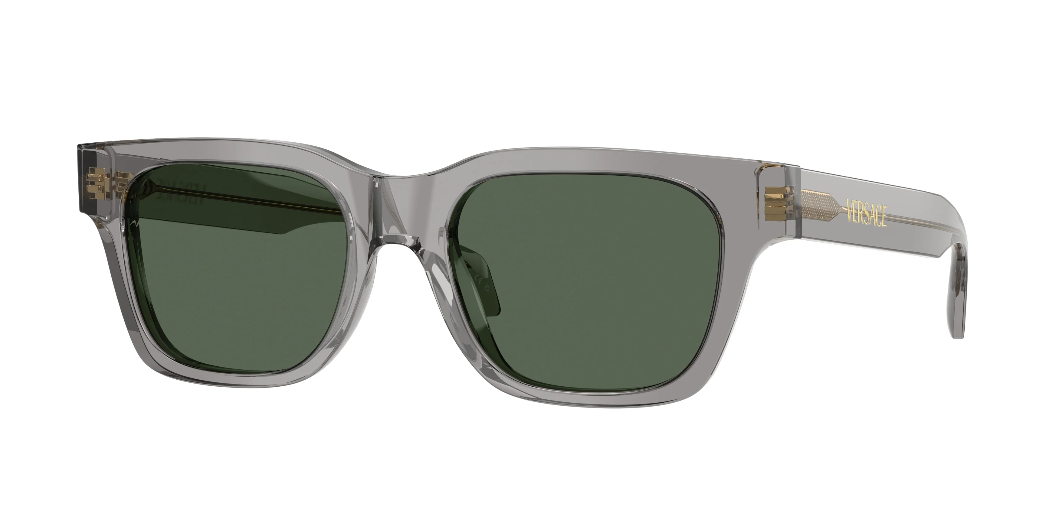 Versace 0VE4486 - Image 5