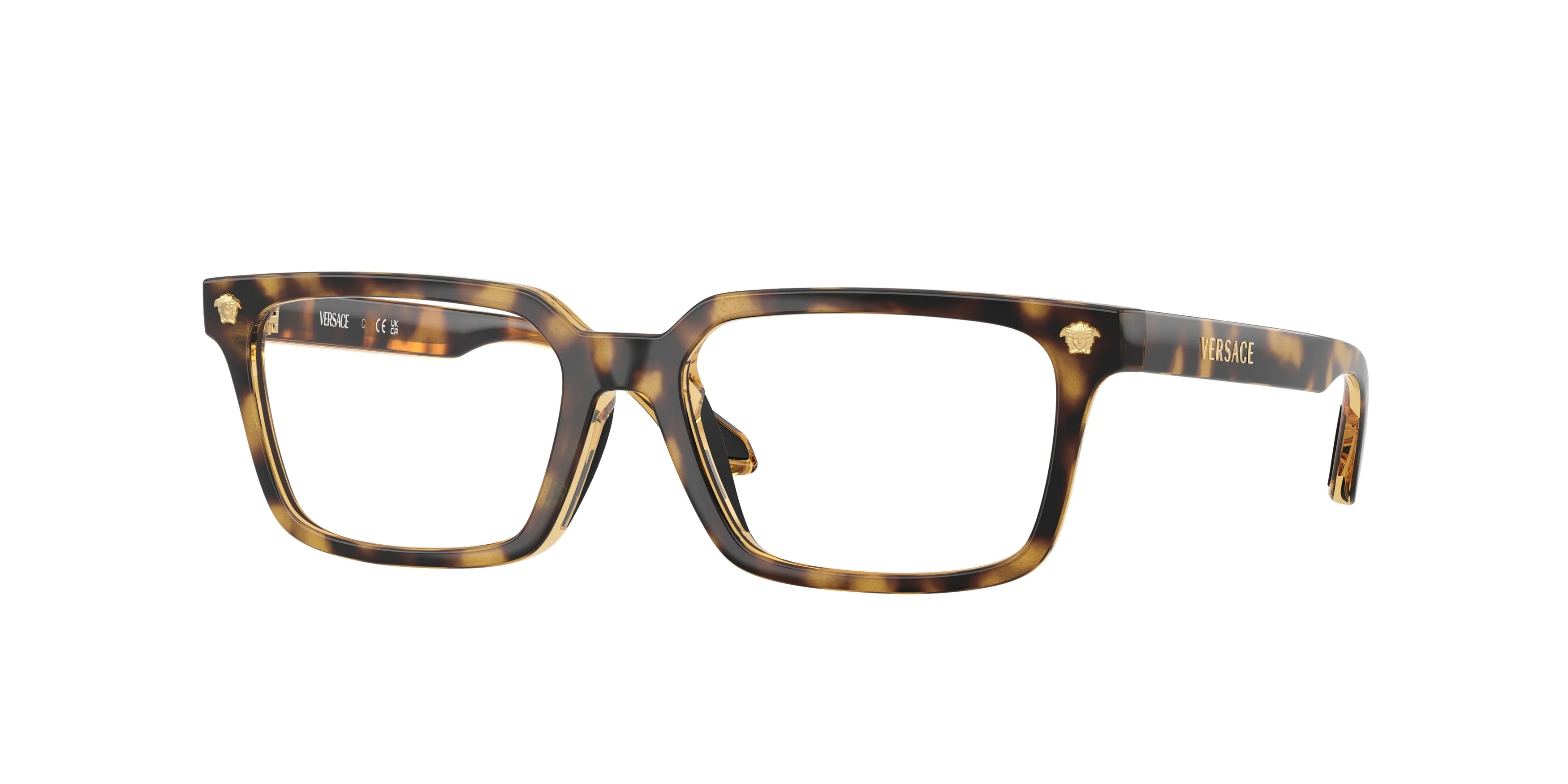 Versace 0VK3015U - Image 2