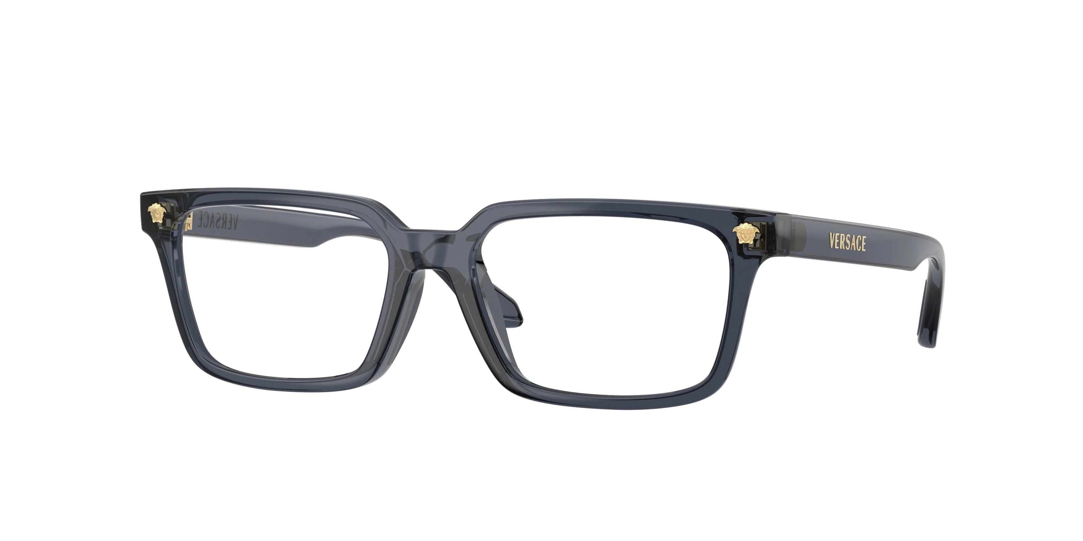 Versace 0VK3015U - Image 3