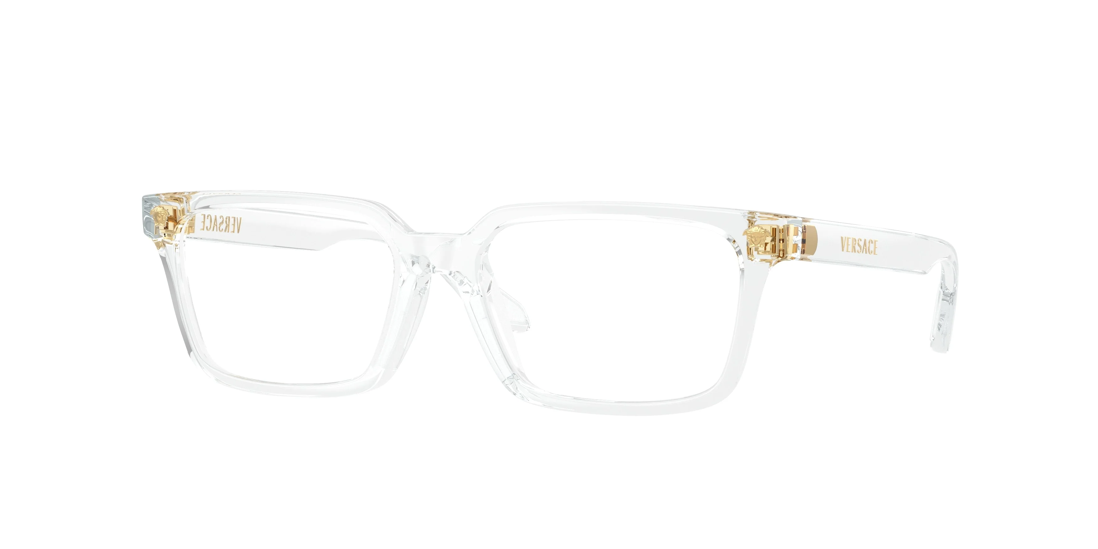 Versace 0VK3015U - Image 4