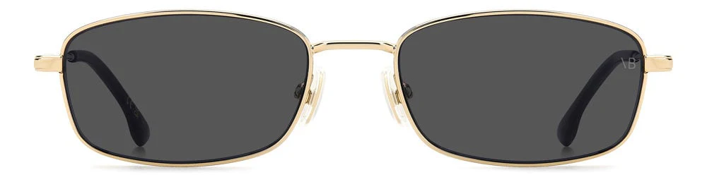 VICTORIA BECKHAM VB 1001/S - Image 4