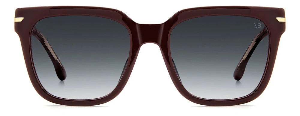 VICTORIA BECKHAM VB 1003/S - Image 5