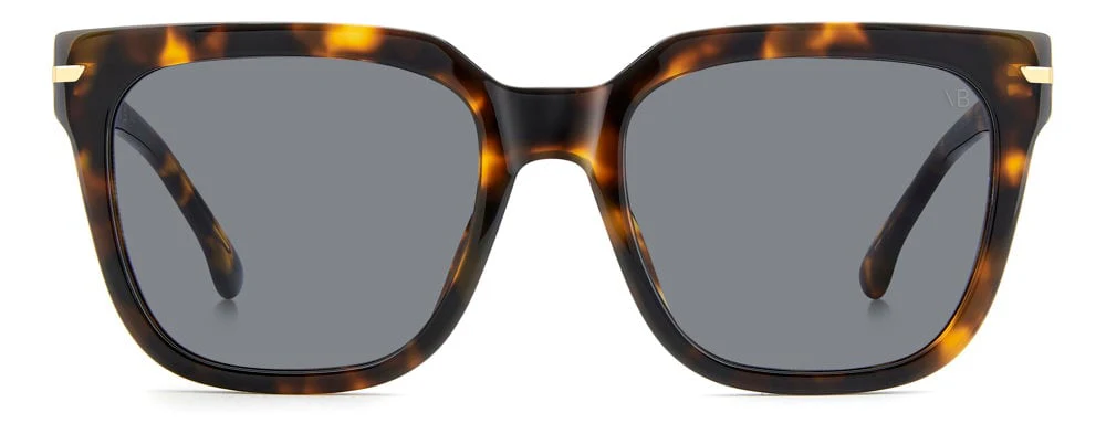 VICTORIA BECKHAM VB 1003/S - Image 6