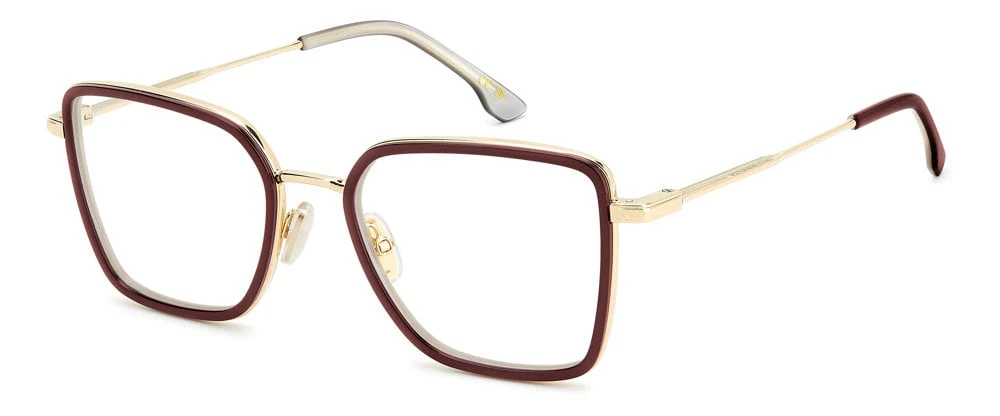 VICTORIA BECKHAM VB 1006 - Image 2