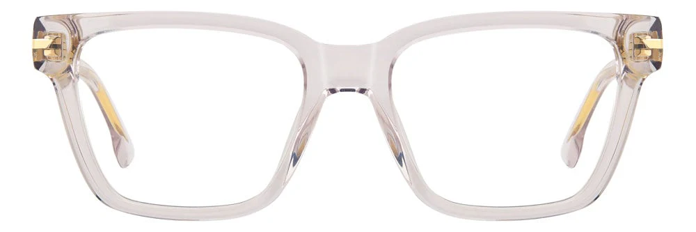 VICTORIA BECKHAM VB 1010 - Image 4