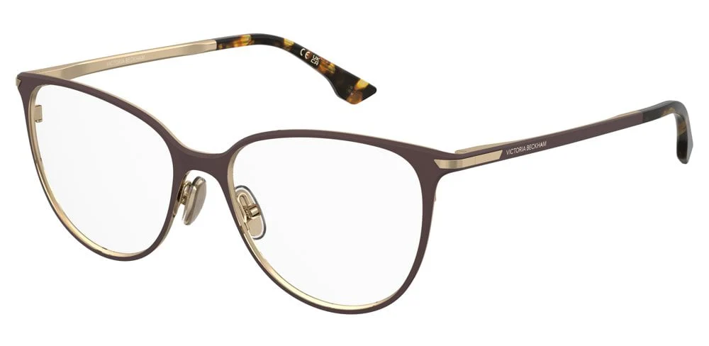 VICTORIA BECKHAM VB 1018 - Image 2
