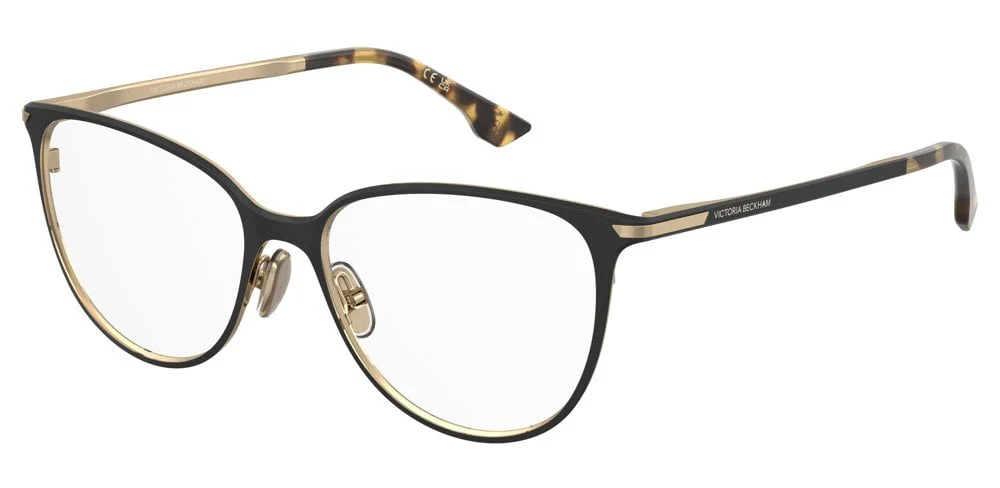VICTORIA BECKHAM VB 1018 - Image 3