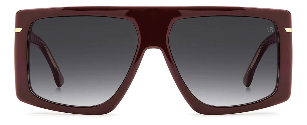 VICTORIA BECKHAM VB 7000/S - Image 6