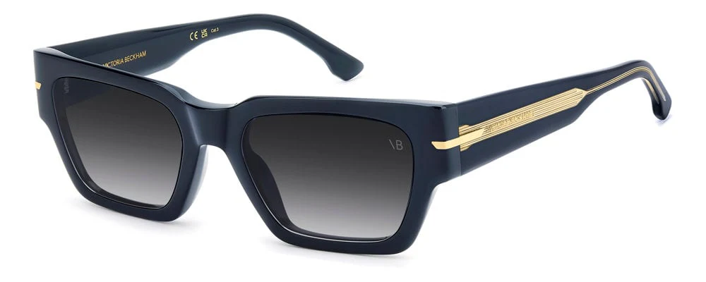 VICTORIA BECKHAM VB 7001/S - Image 6