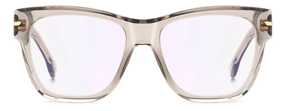 VICTORIA BECKHAM VB 7013 - Image 5