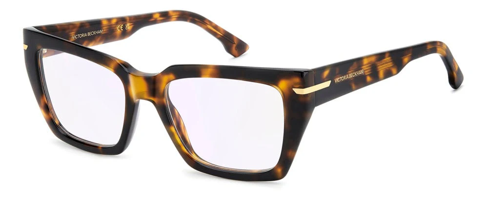 VICTORIA BECKHAM VB 7014 - Image 4