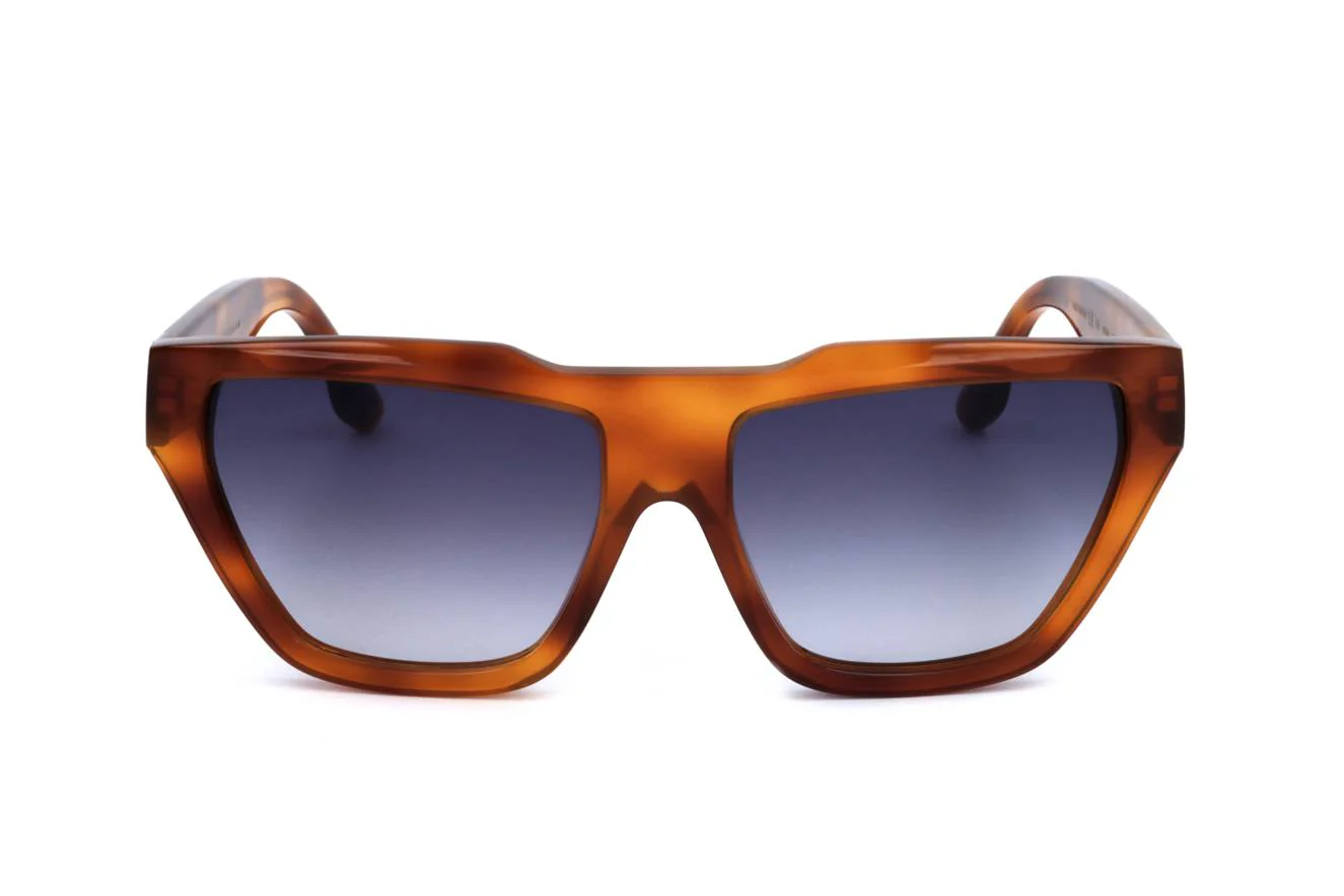 Victoria Beckham VB145S 221 - Image 2