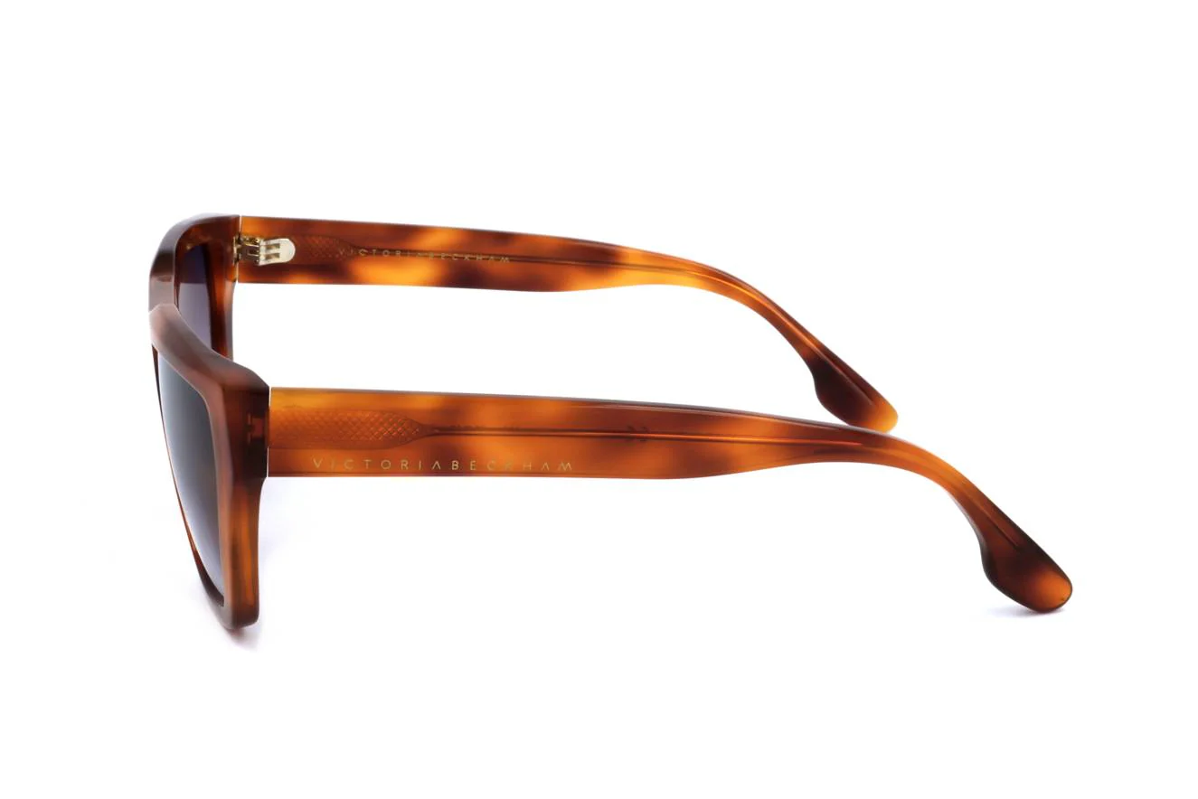 Victoria Beckham VB145S 221 - Image 3