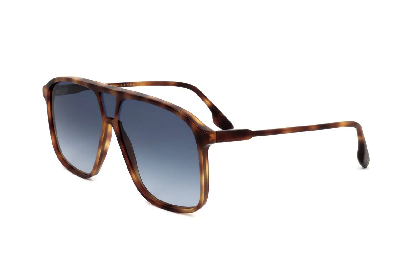 Victoria Beckham VB156S 214