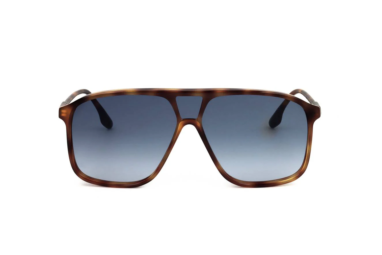 Victoria Beckham VB156S 214 - Image 2