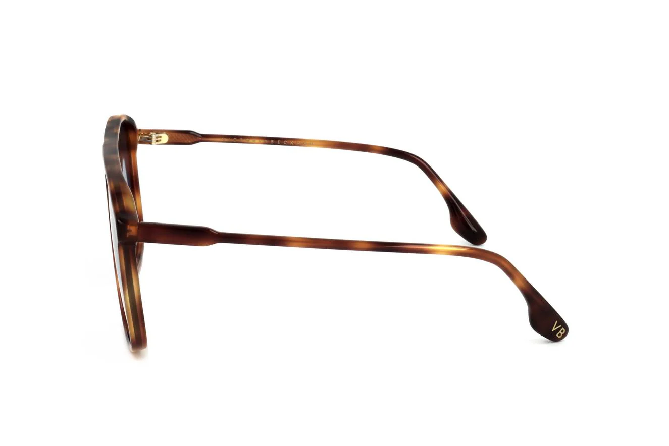 Victoria Beckham VB156S 214 - Image 3