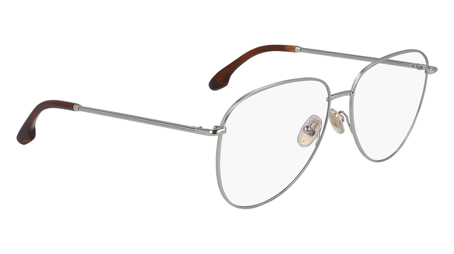 Victoria Beckham VB2116 - Image 6