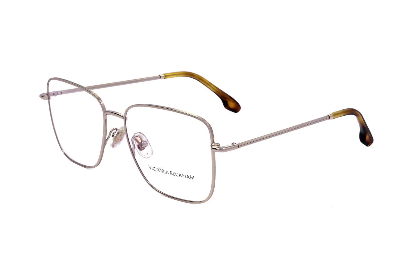 Victoria Beckham VB2118 714